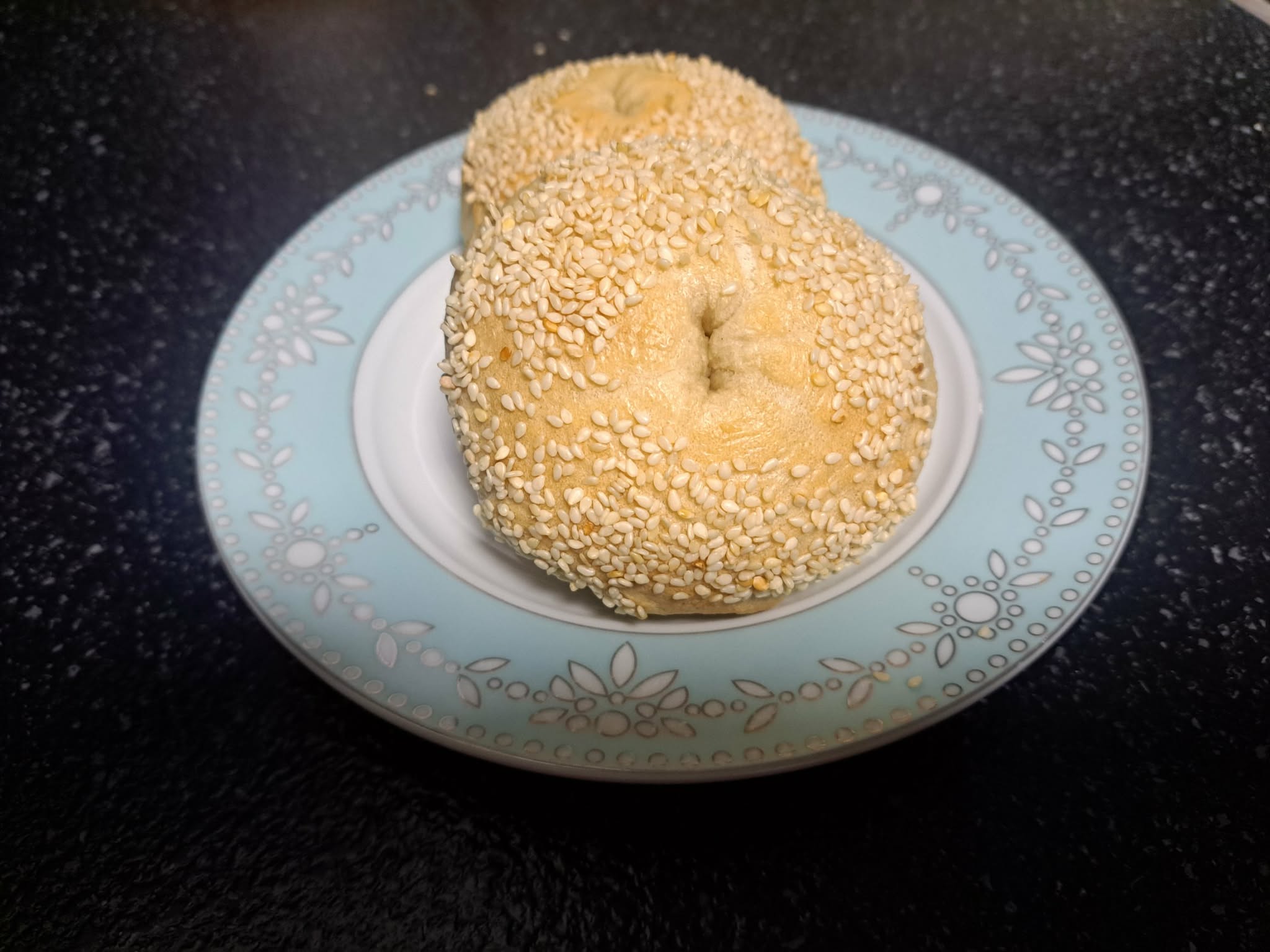 Bagels