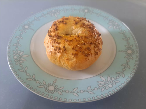 Bagels