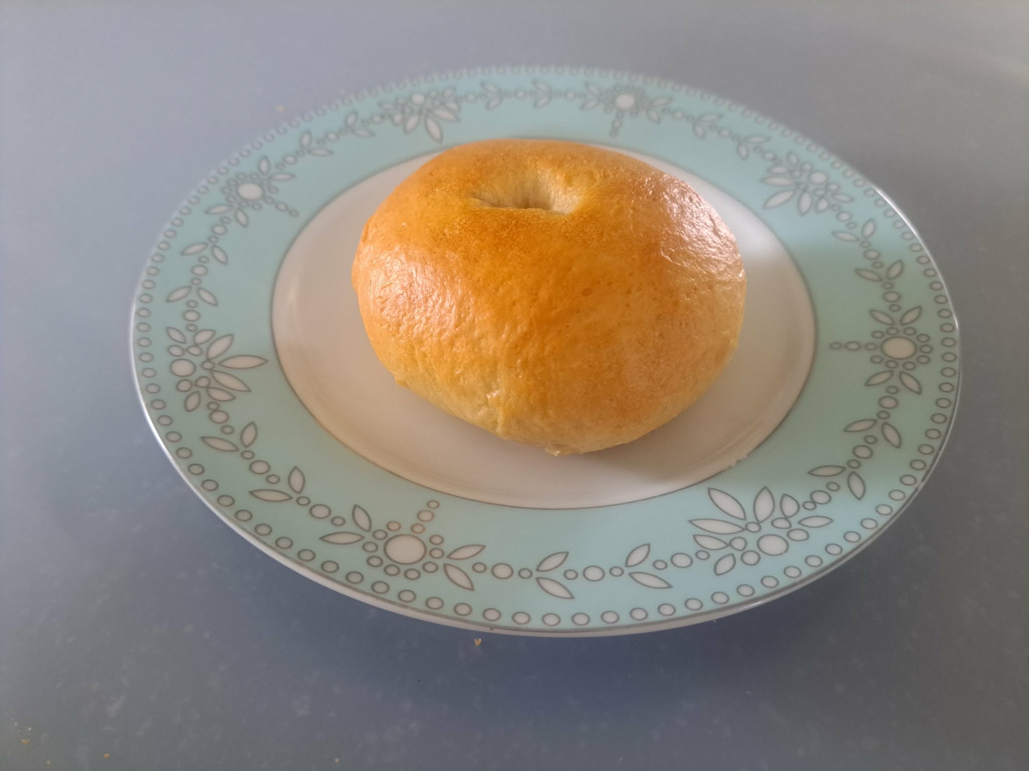 Bagels