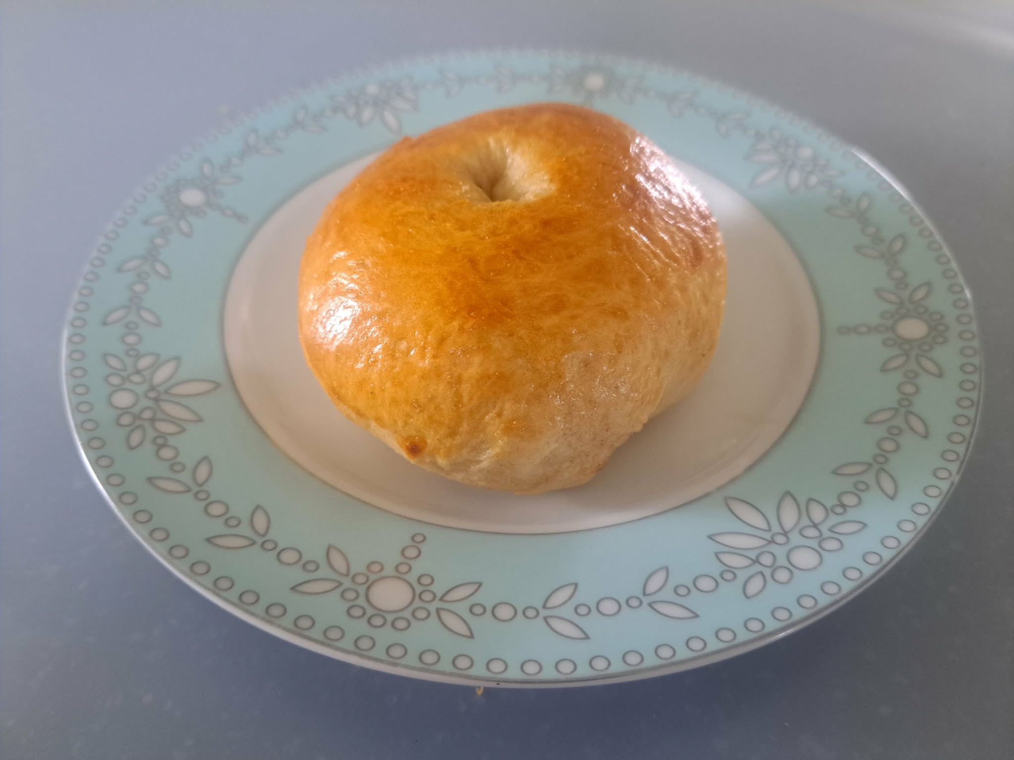 Bagels