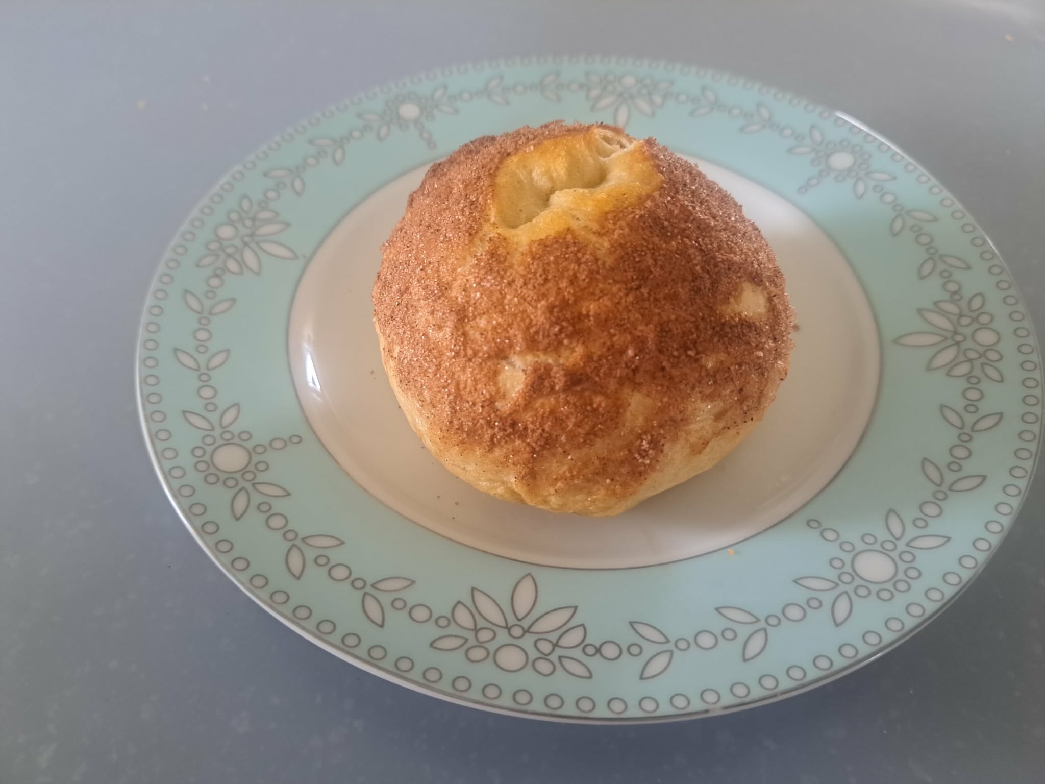 Bagels