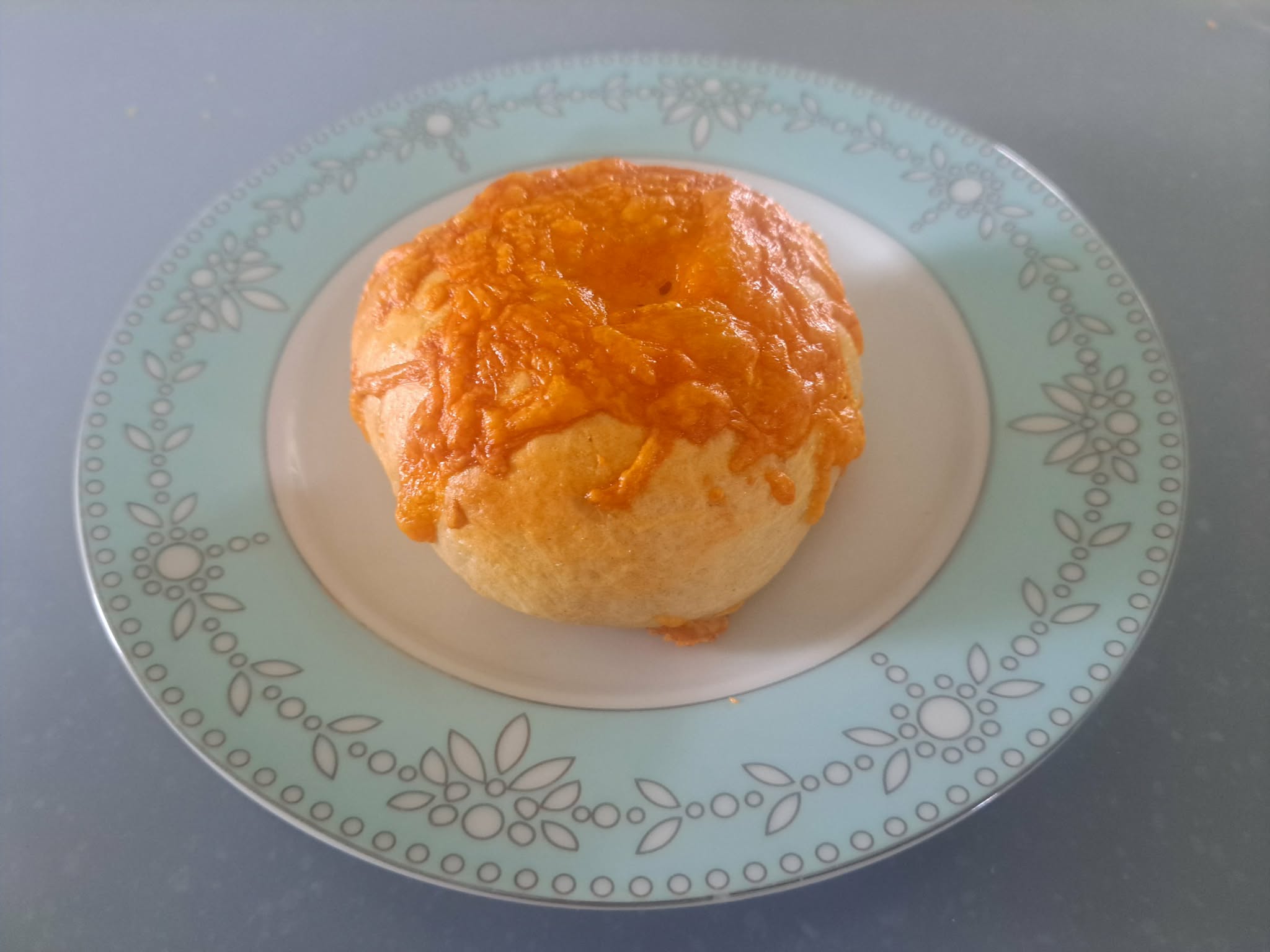 Bagels