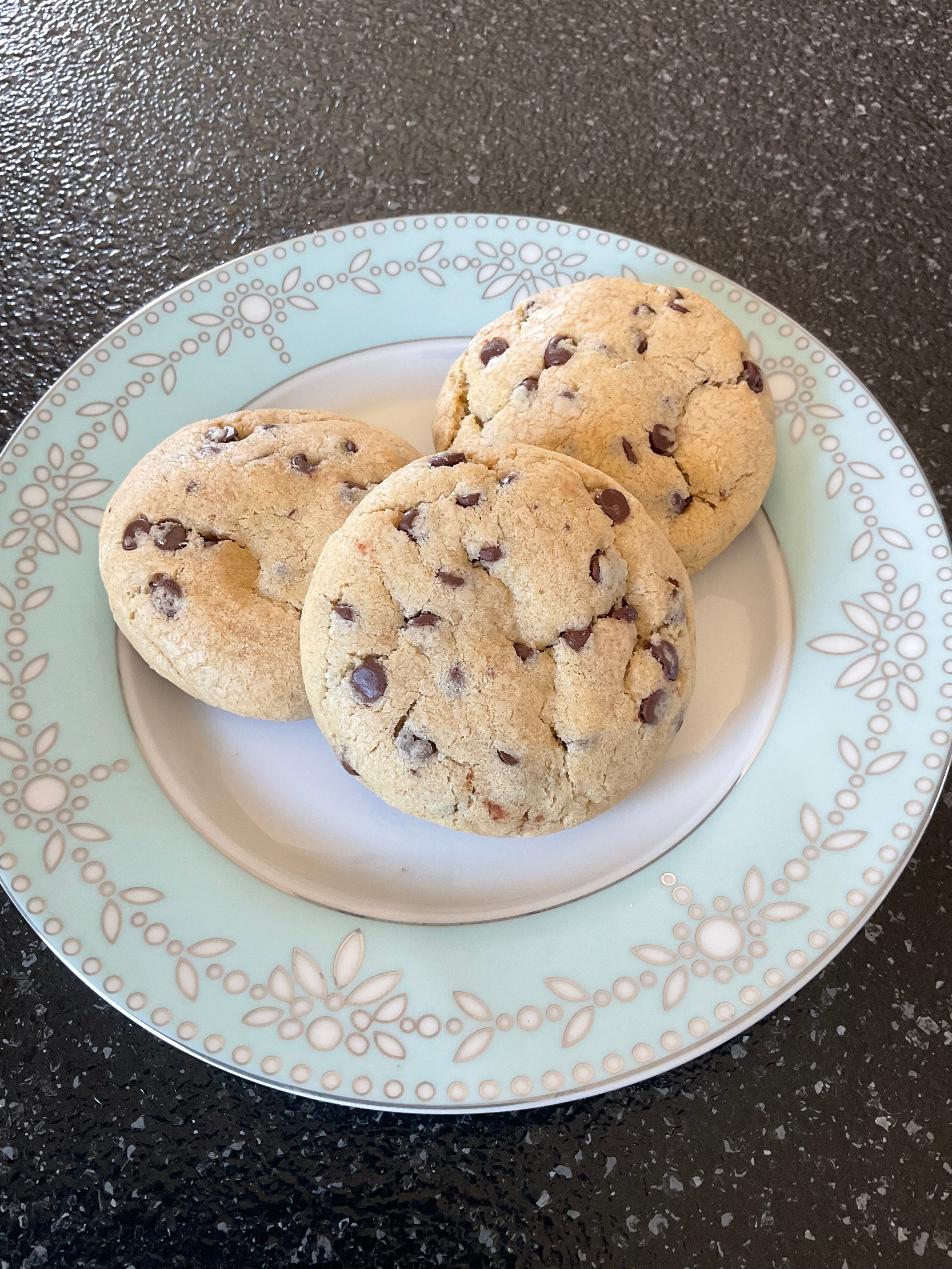 Cookies