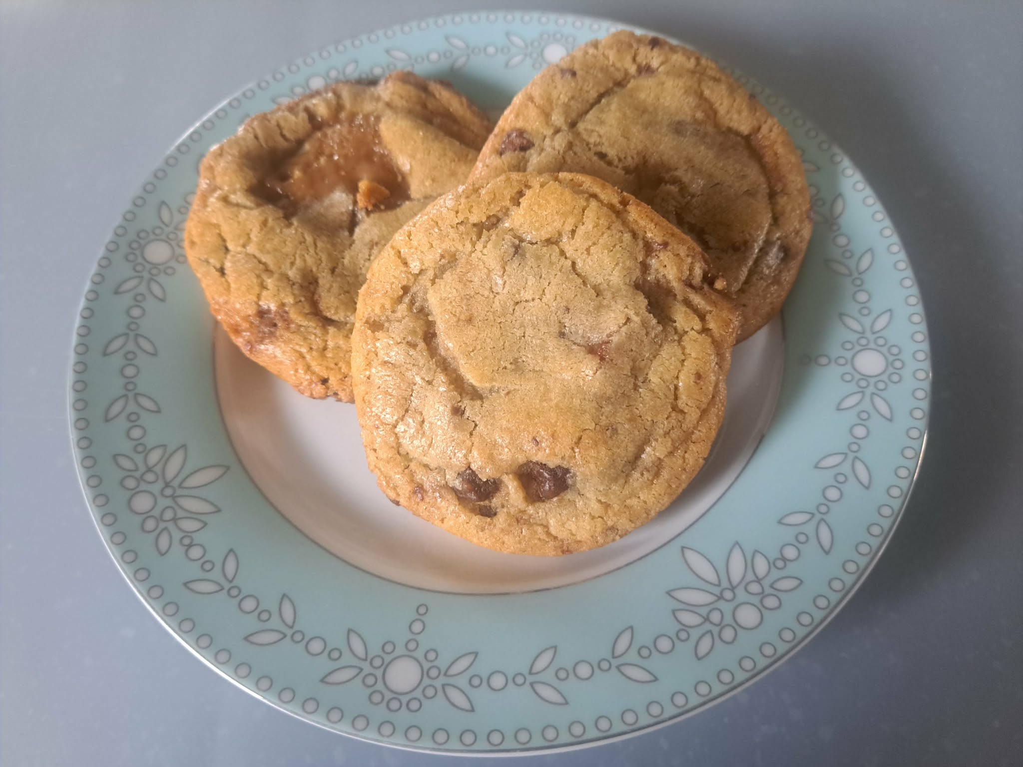 Cookies